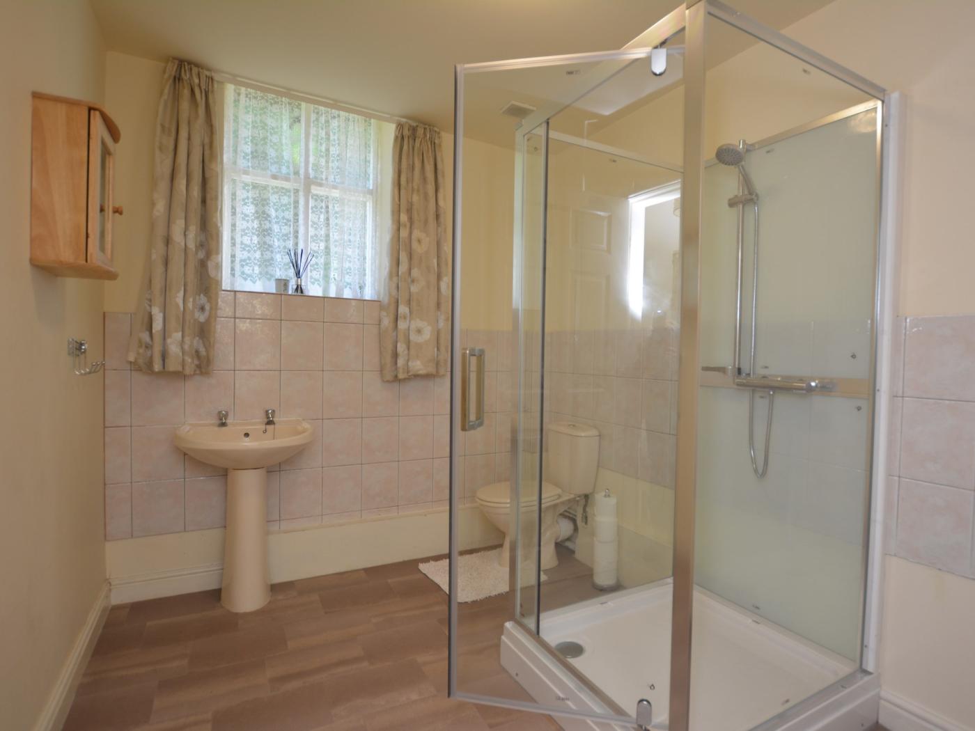 Property image 16 for HC75737