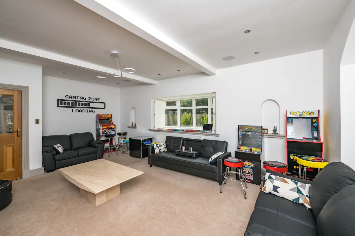 Property image 7 for HC286287