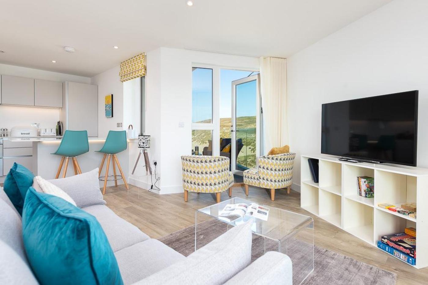 Property image 14 for HC295018