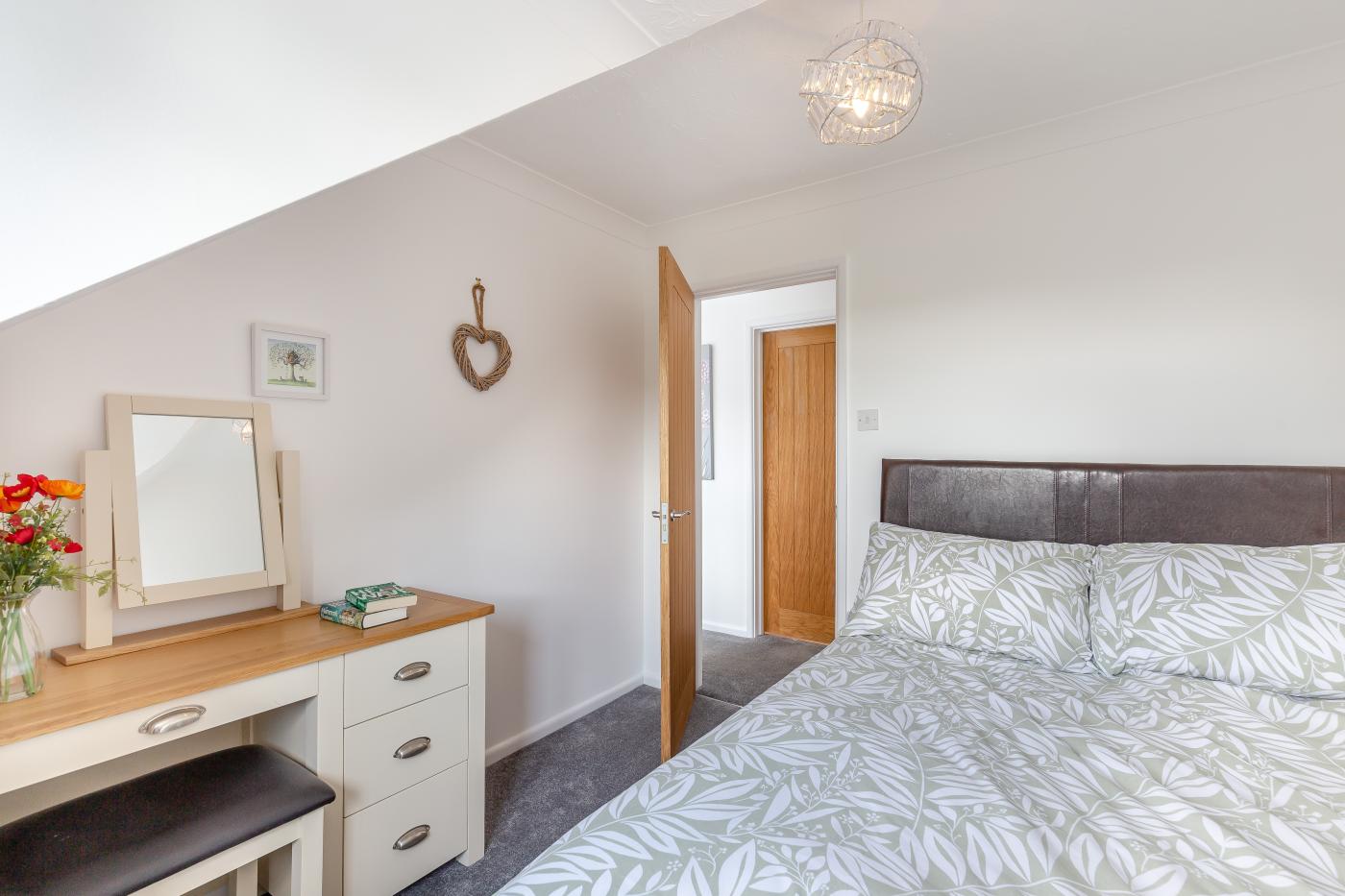 Property image 14 for HC292660