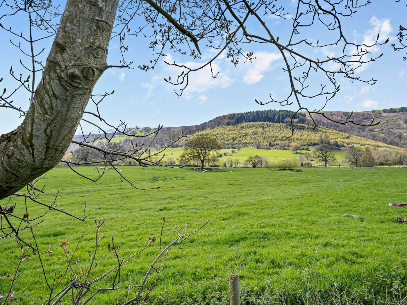 Property image 18 for HC73156