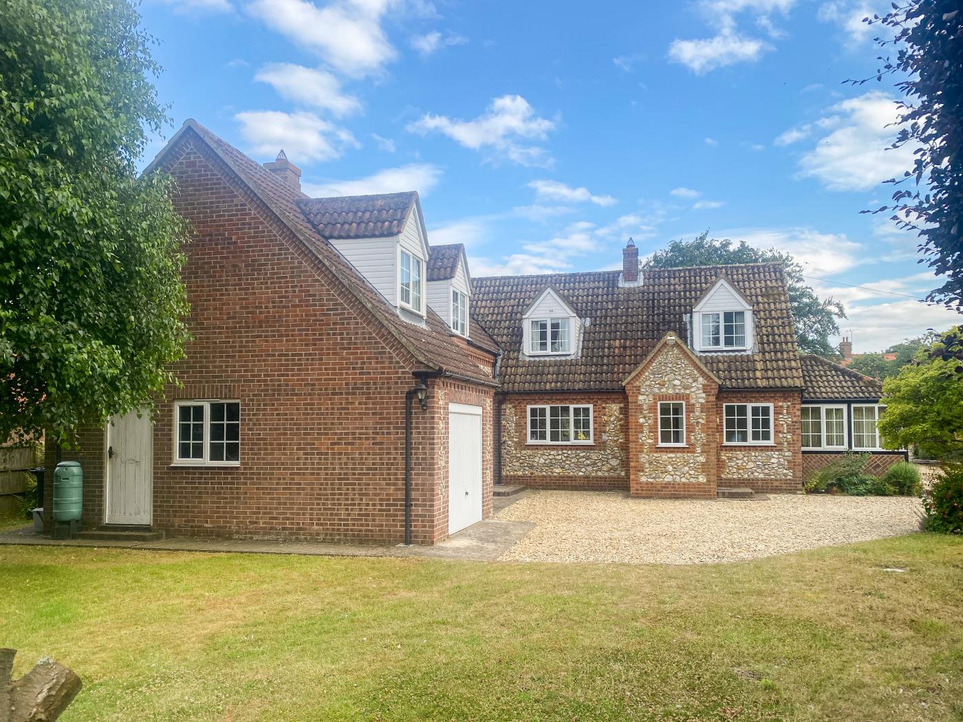 Property image 4 for HC295720