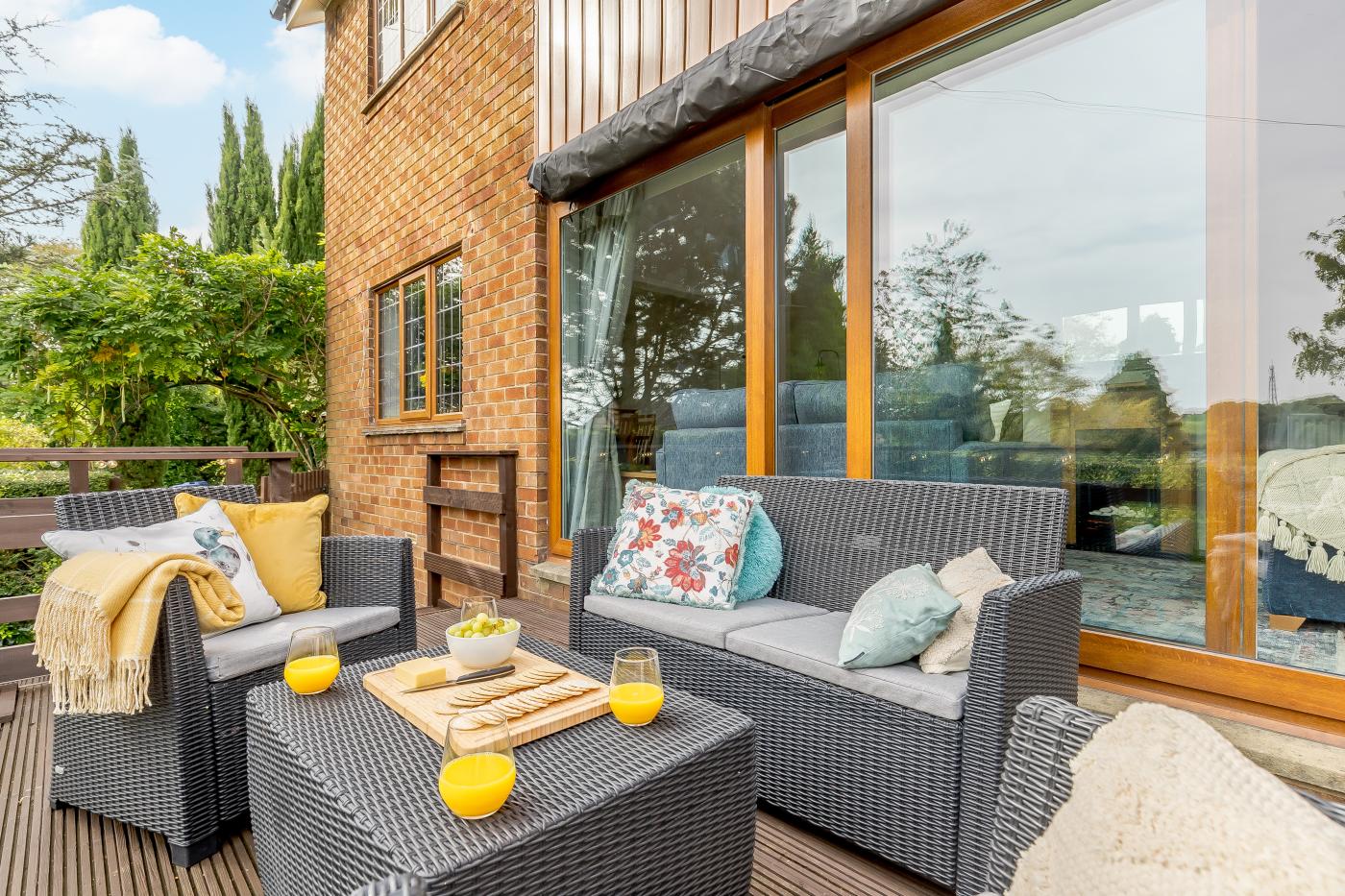 Property image 27 for HC277970