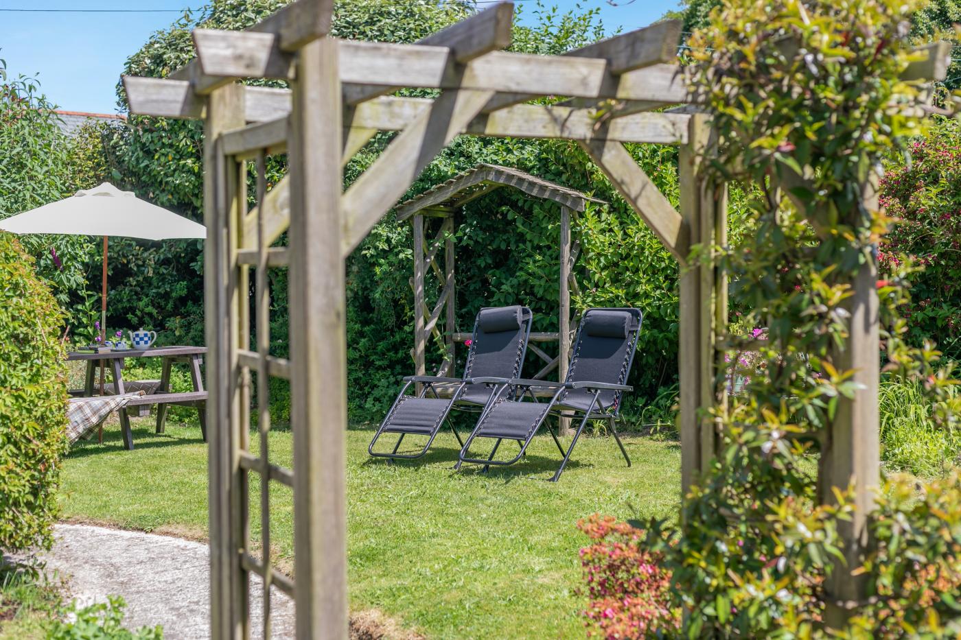 Property image 12 for HC85594