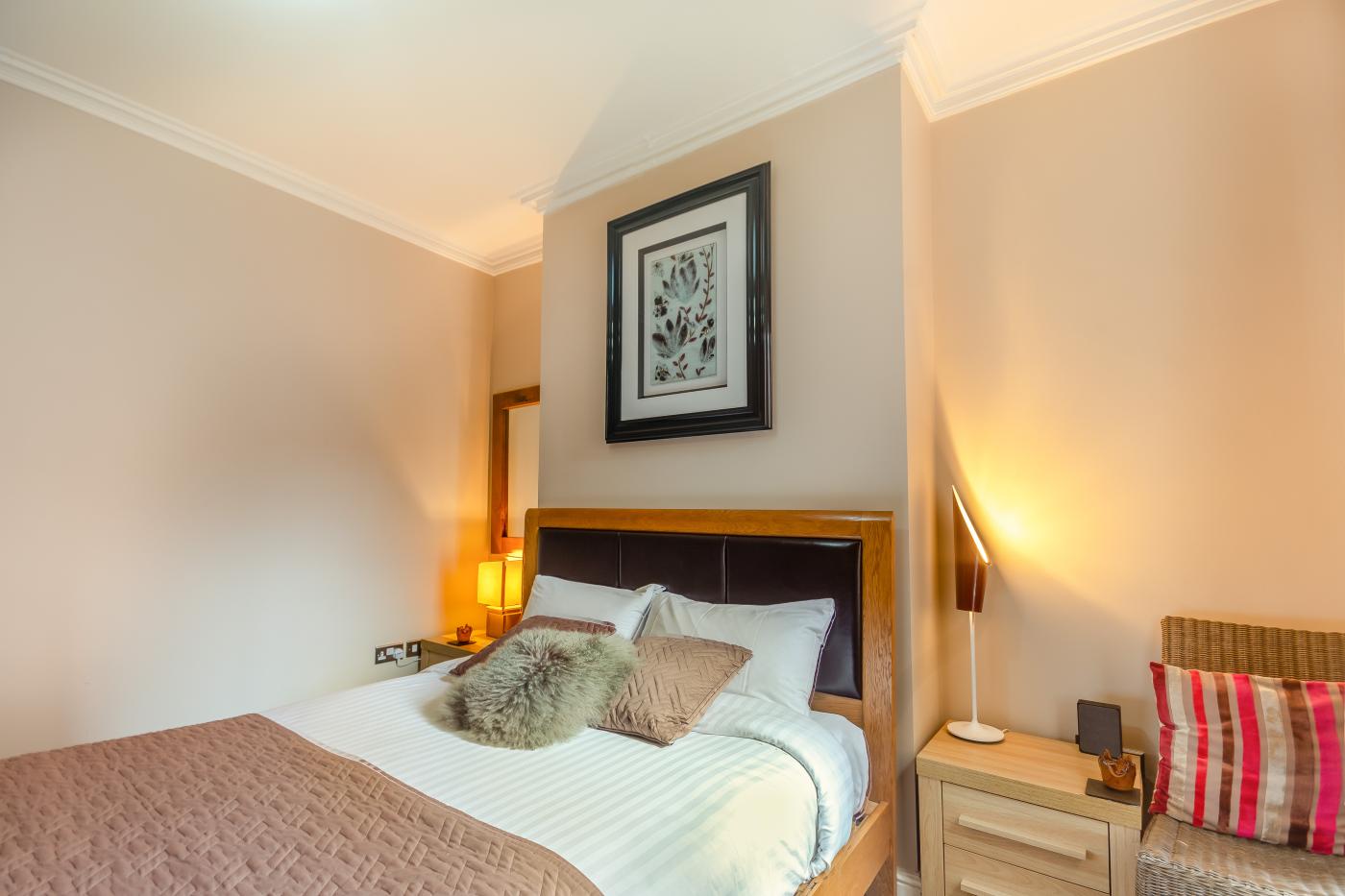 Property image 14 for HC292713