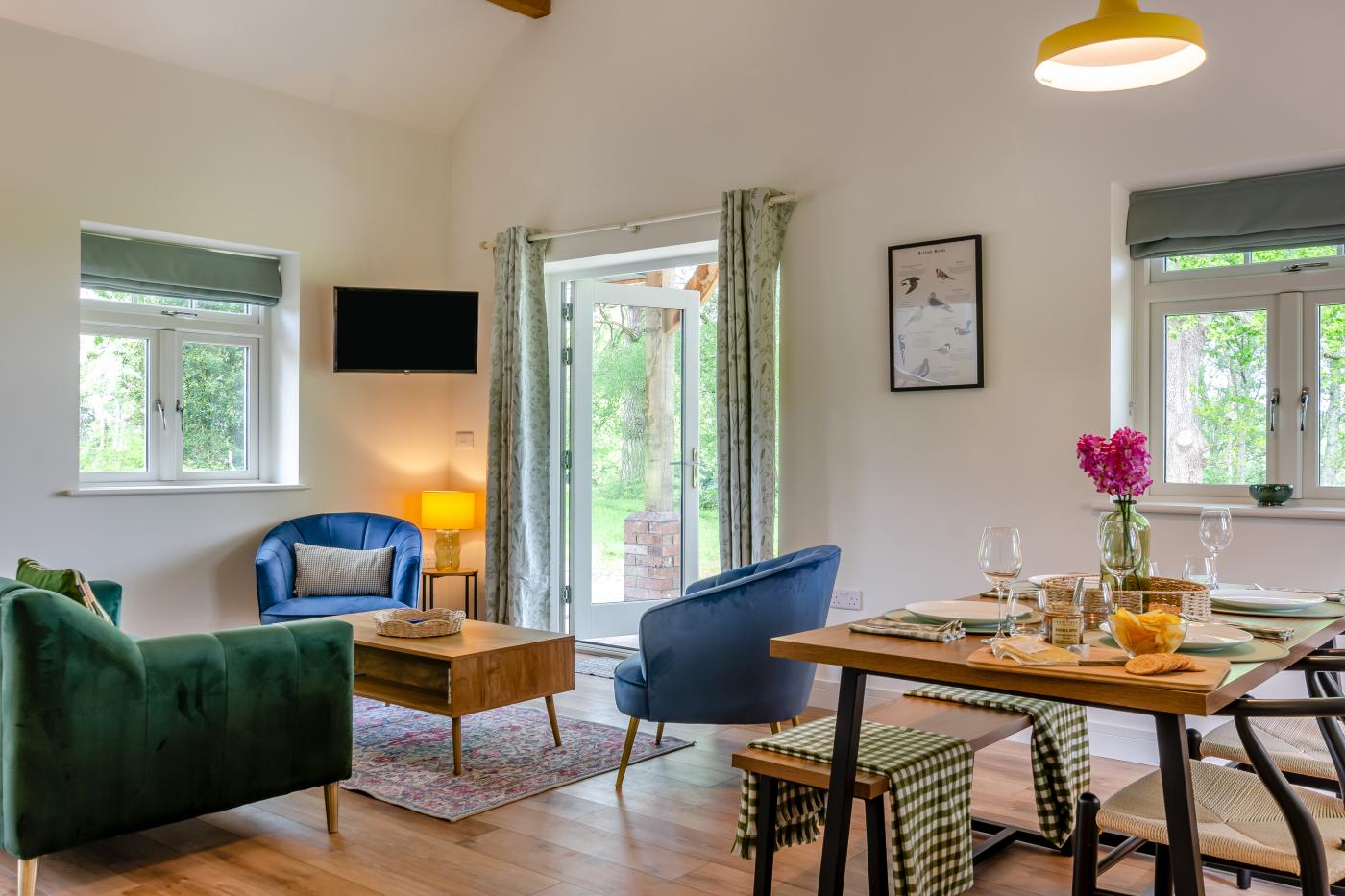 Property image 3 for HC283536