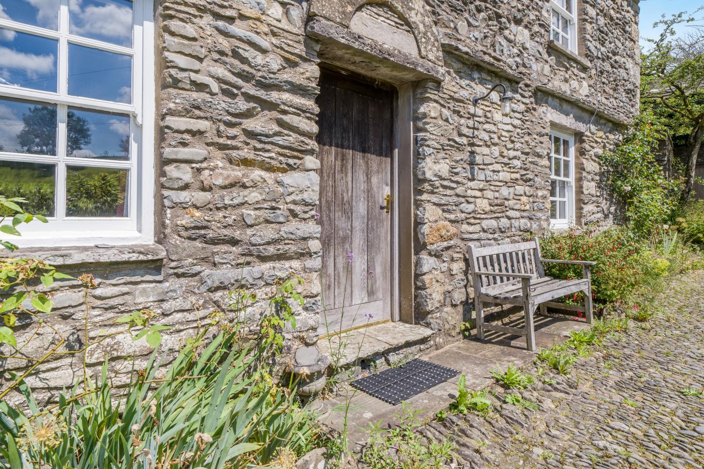 Property image 22 for HC292671