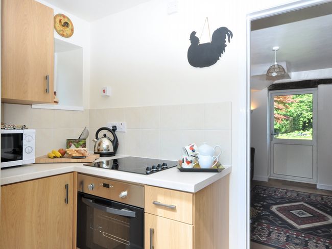 Holiday cottage in Upton St Leonards, Gloucestershire - Photo 5