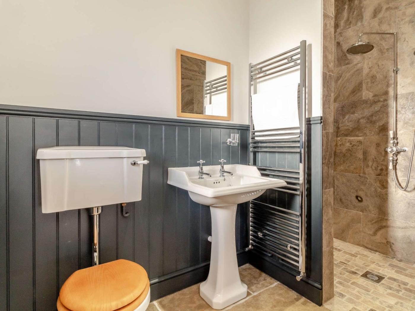 Property image 10 for HC91276