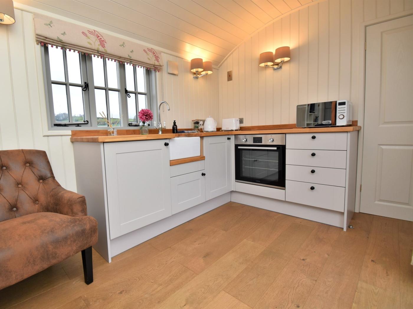 Property image 10 for HC90277