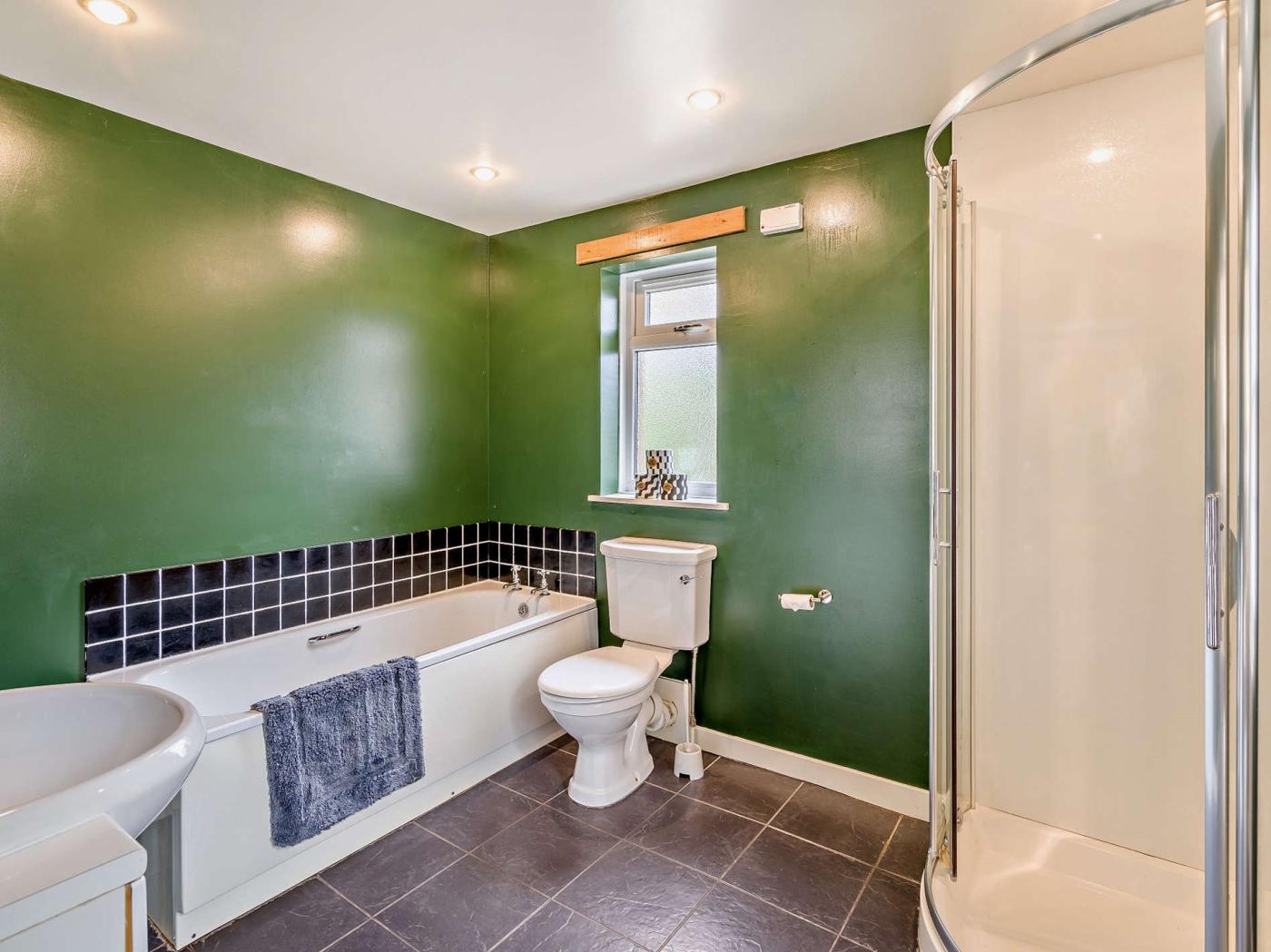 Property image 29 for HC96317