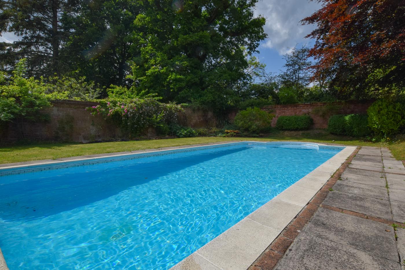 Property image 4 for HC281877