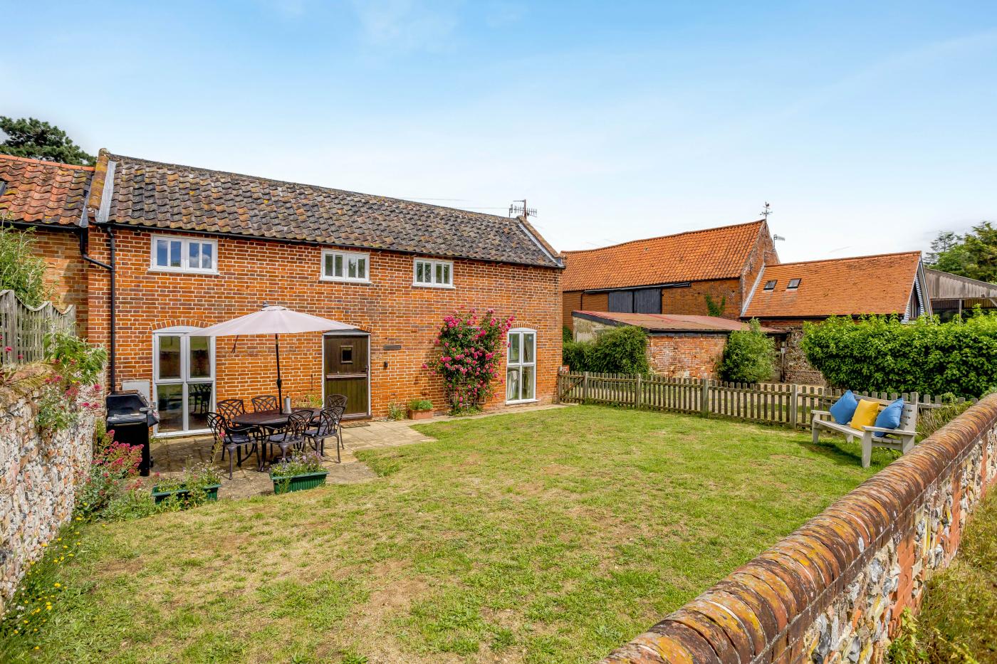 Property image 4 for HC255351