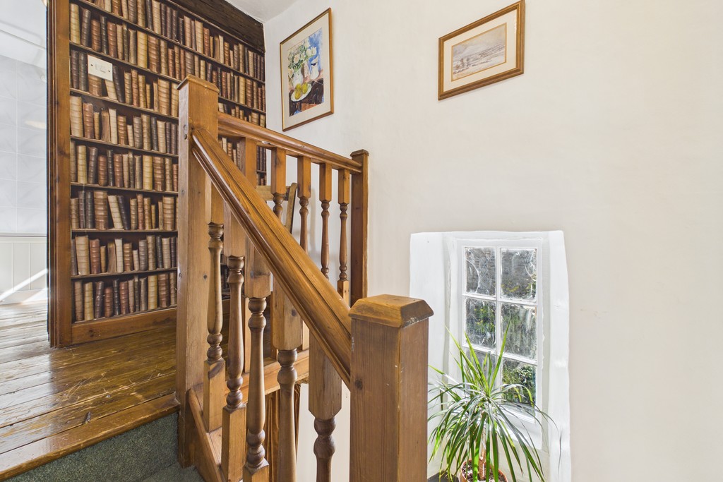 Property image 2 for HC294831