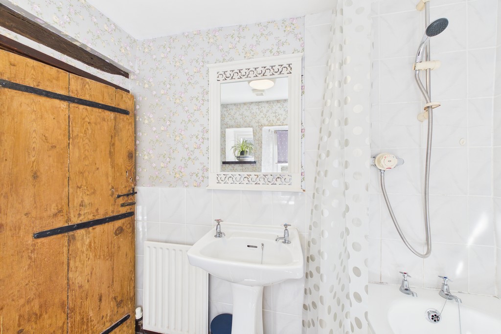 Property image 6 for HC294831