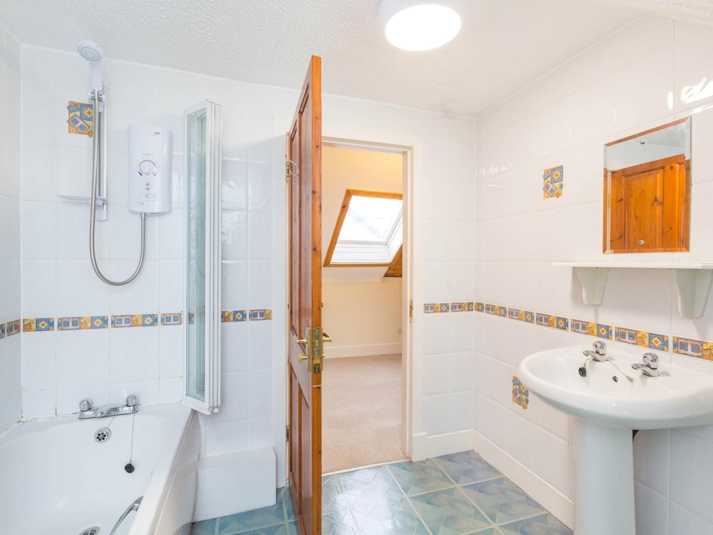 Property image 17 for HC76325