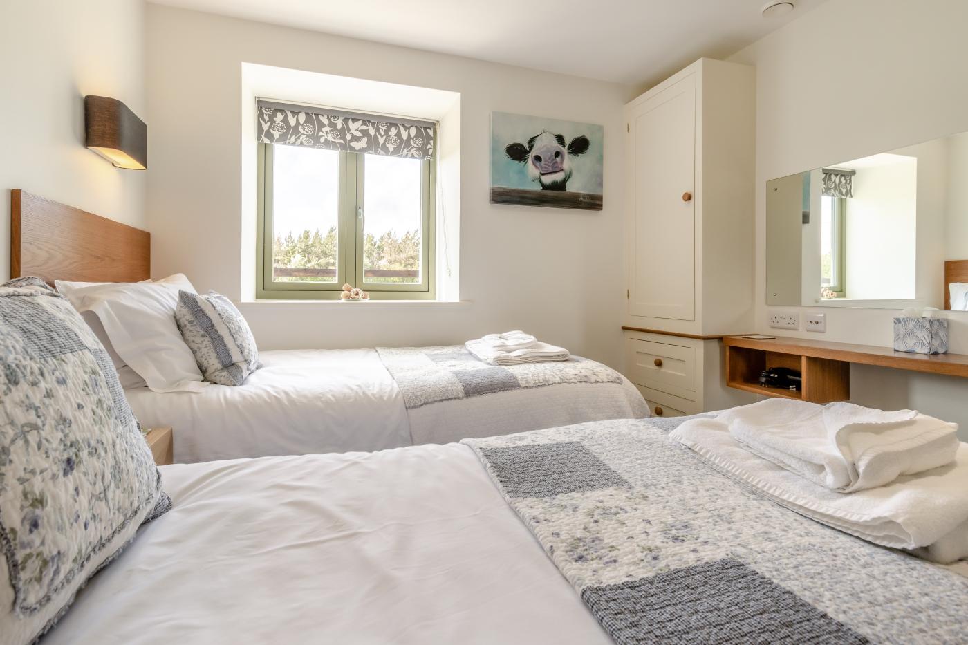 Property image 19 for HC292827