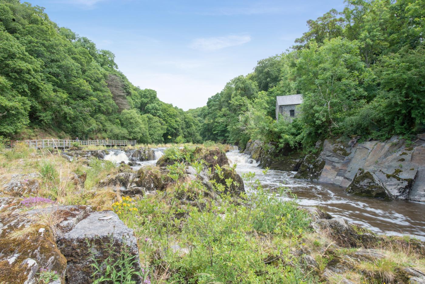 Property image 30 for HC292684
