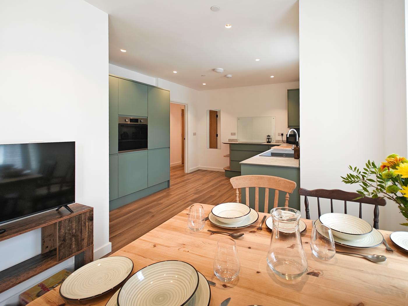 Property image 4 for HC295844