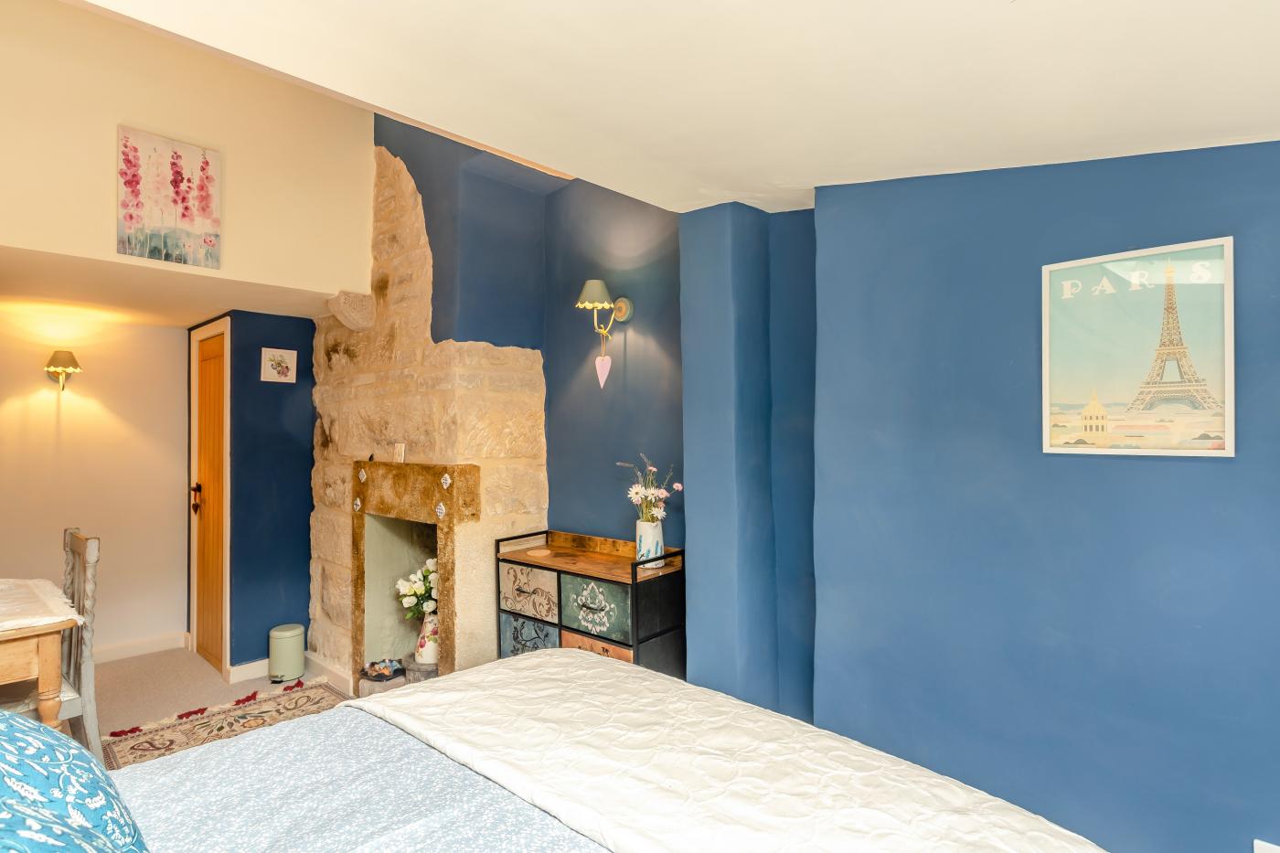 Property image 11 for HC292778