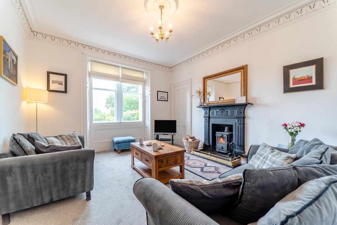 Property image 13 for HC77825