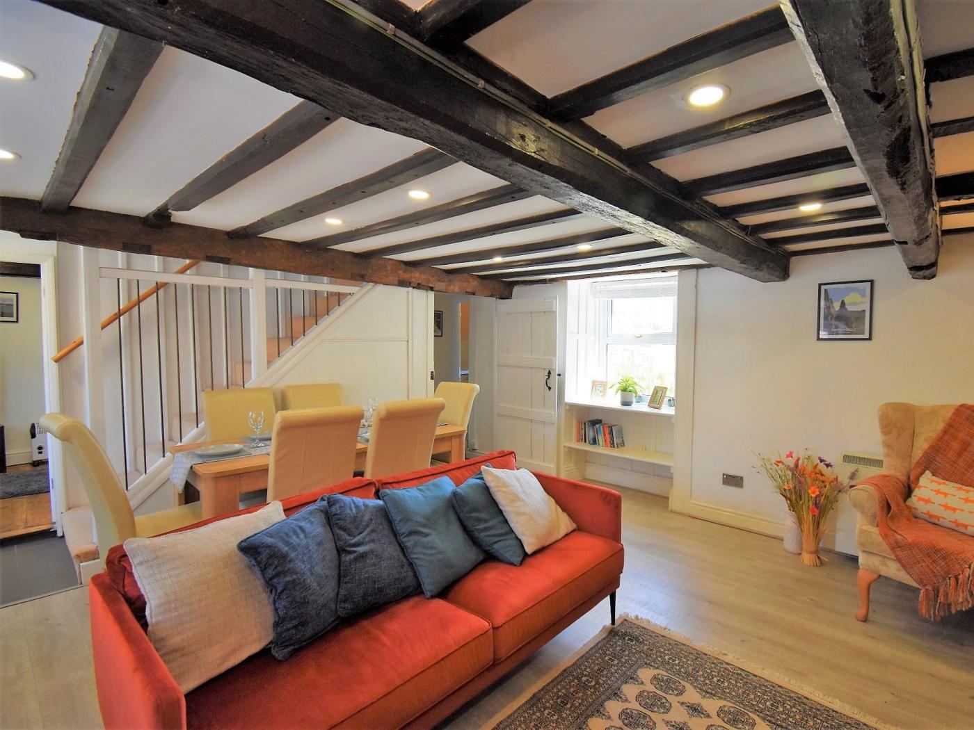 Property image 3 for HC78744