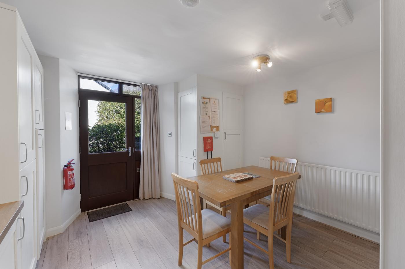 Property image 10 for HC285218