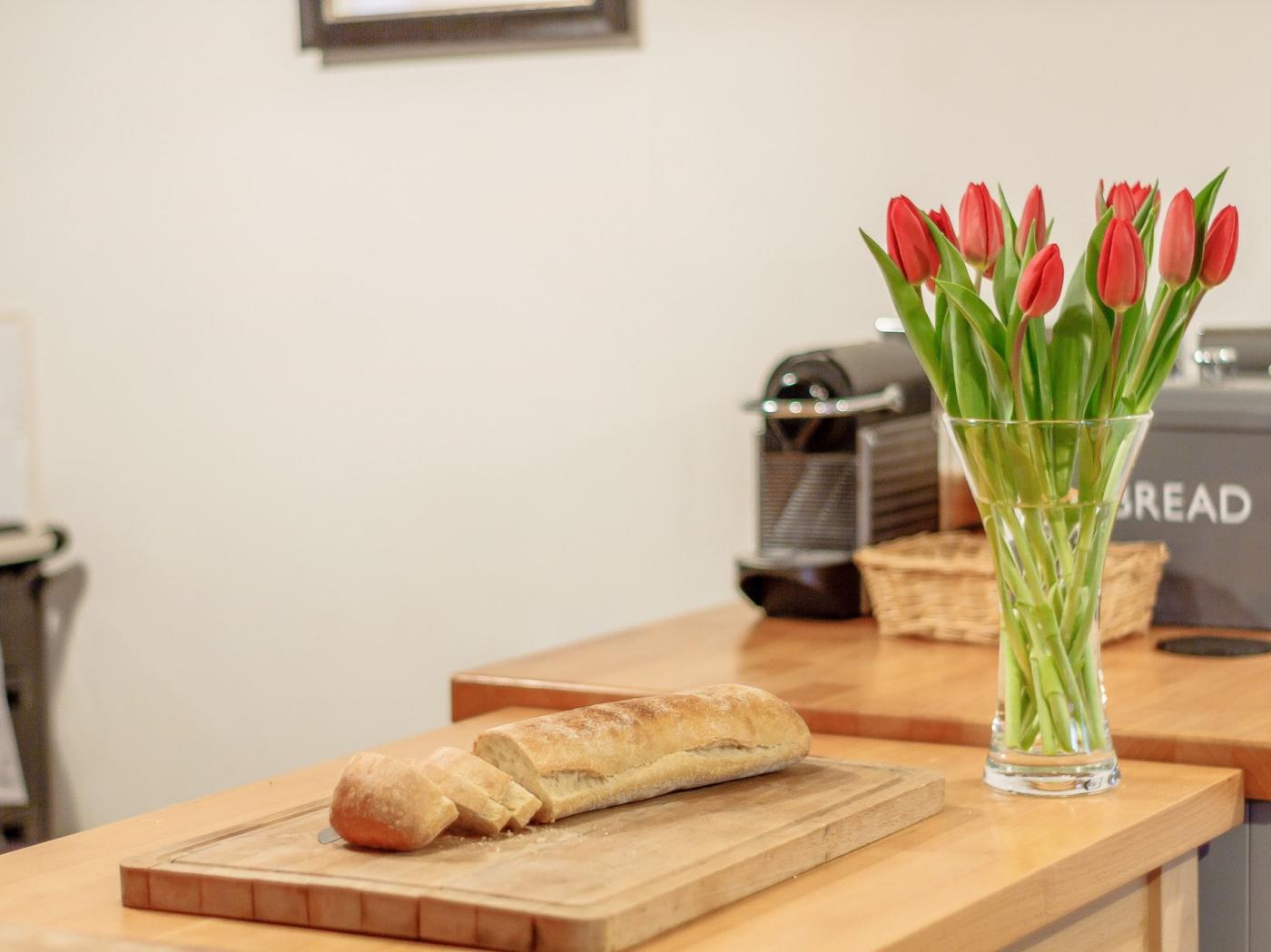 Property image 14 for HC65992
