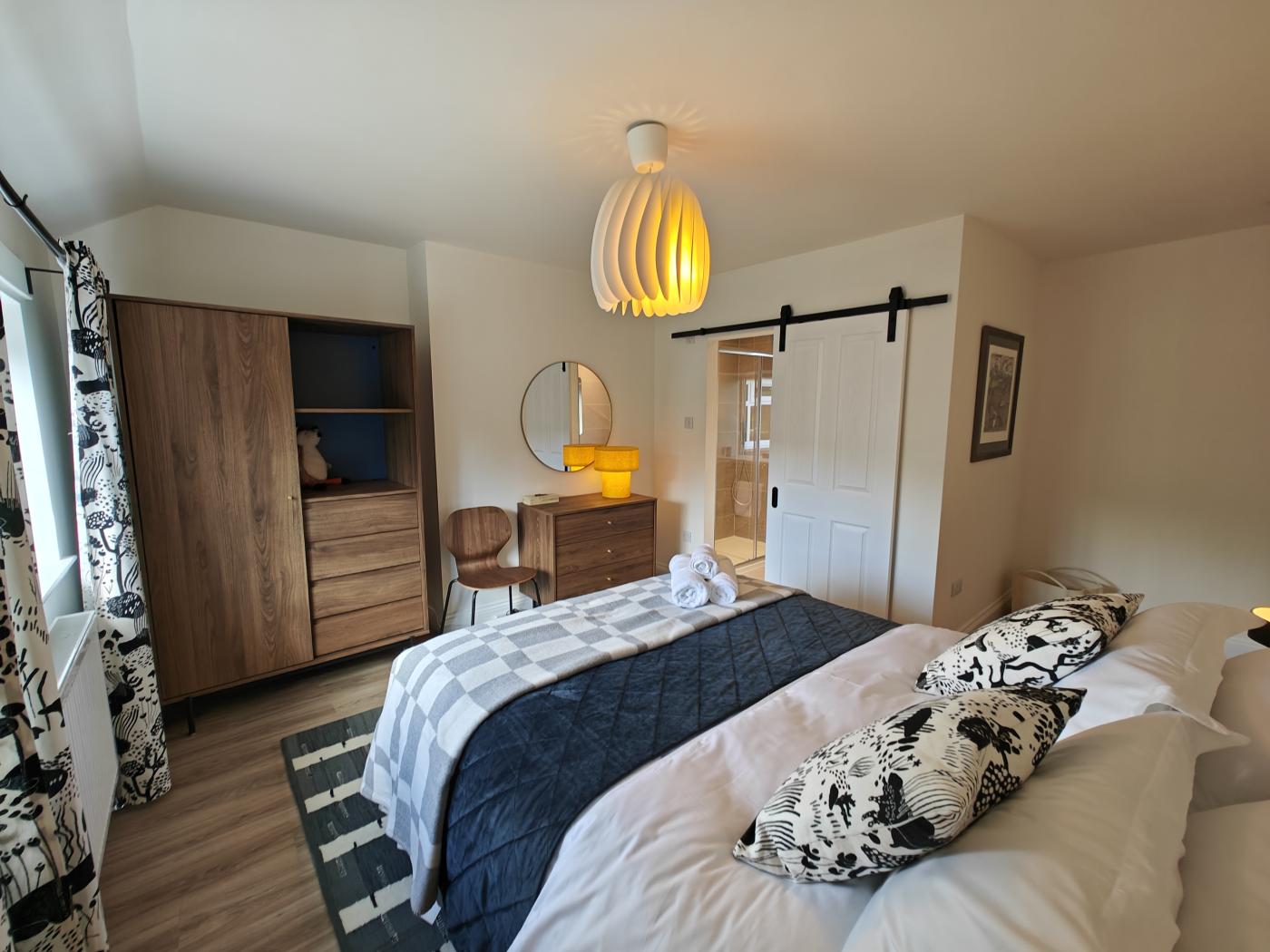 Property image 14 for HC295594
