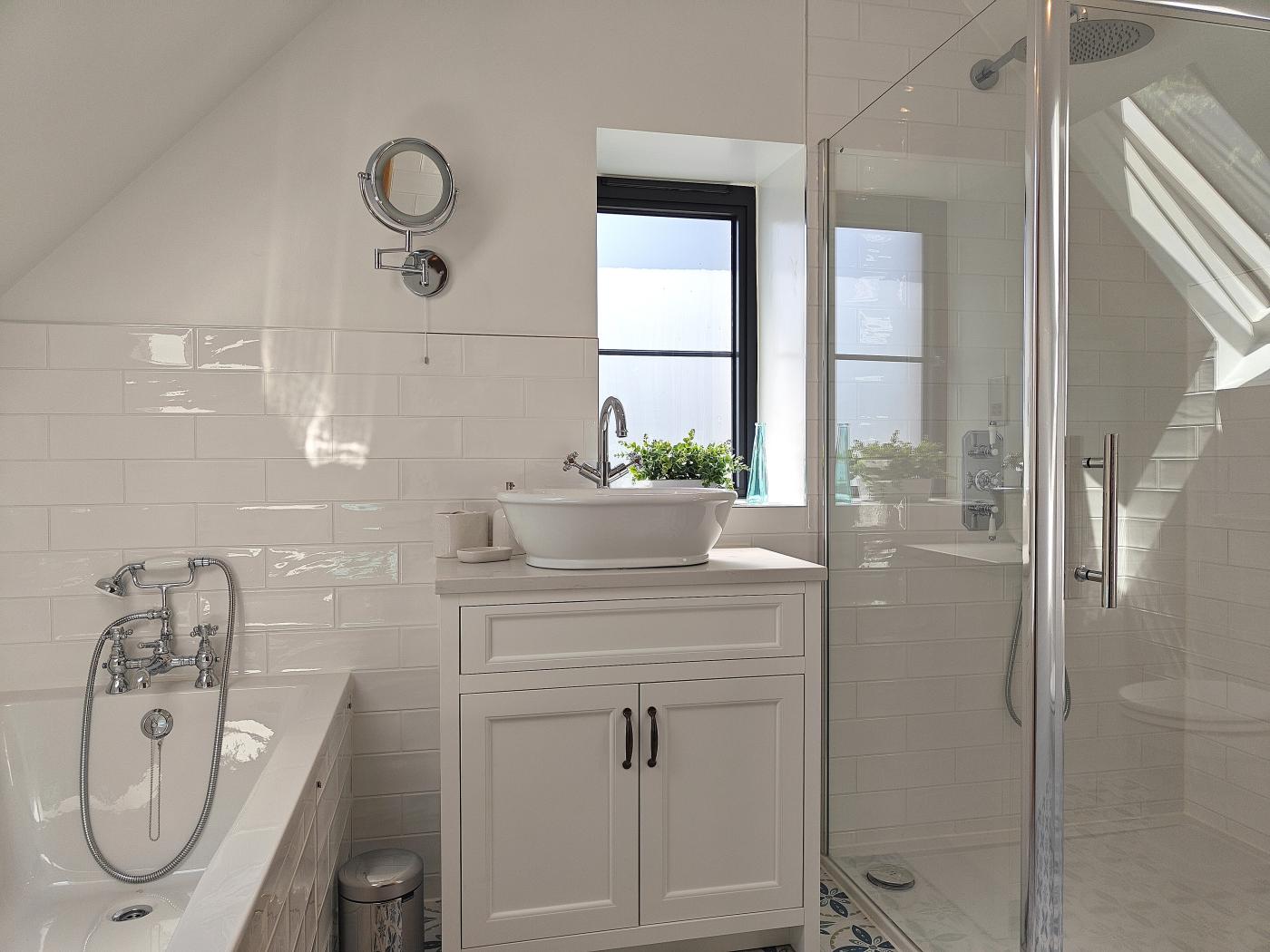 Property image 16 for HC282598