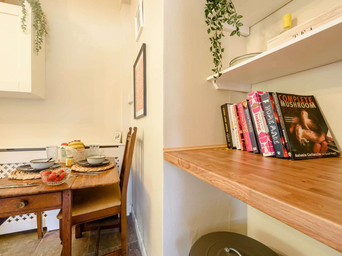 Property image 9 for HC88684