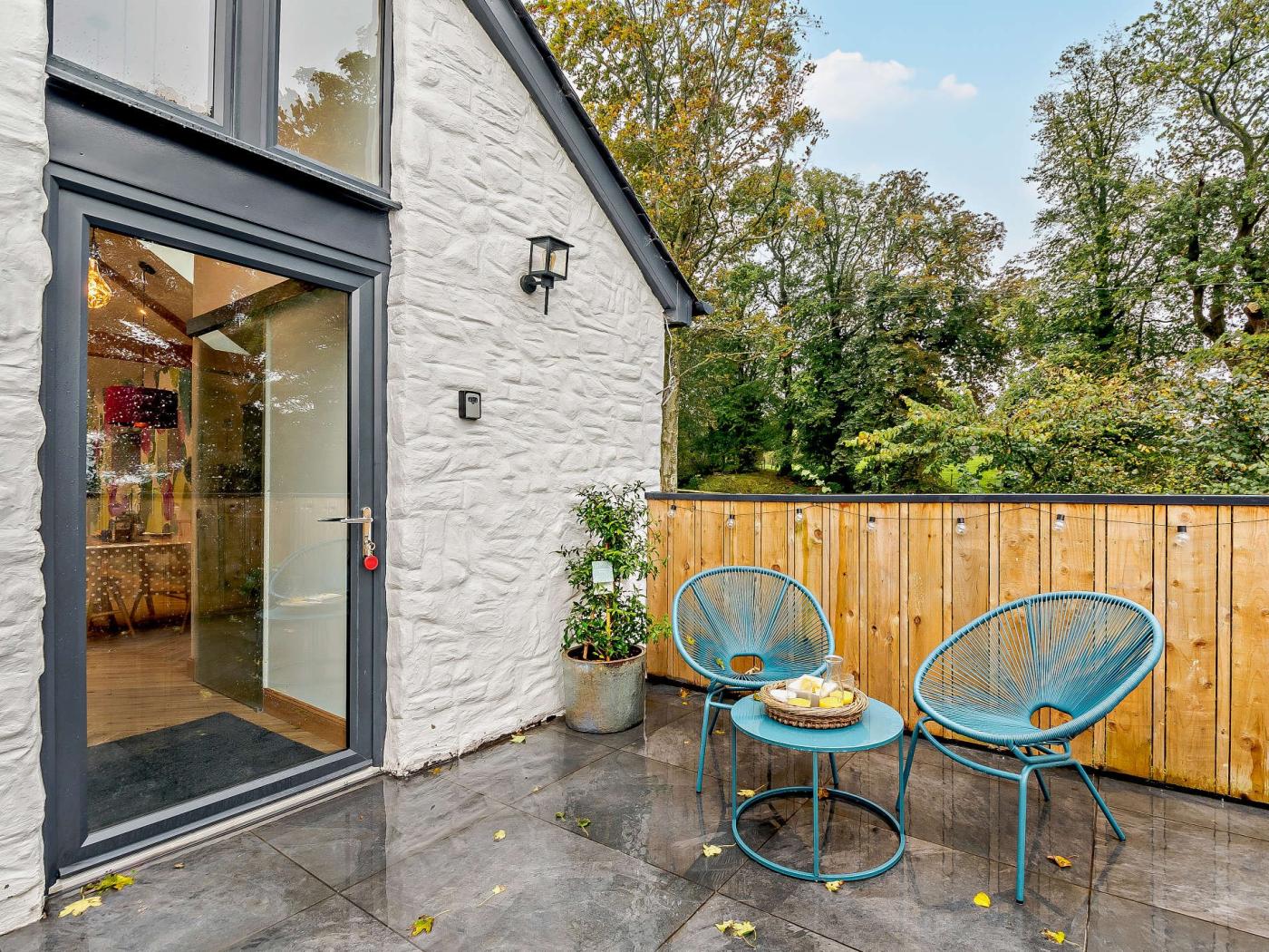 Property image 12 for HC93110
