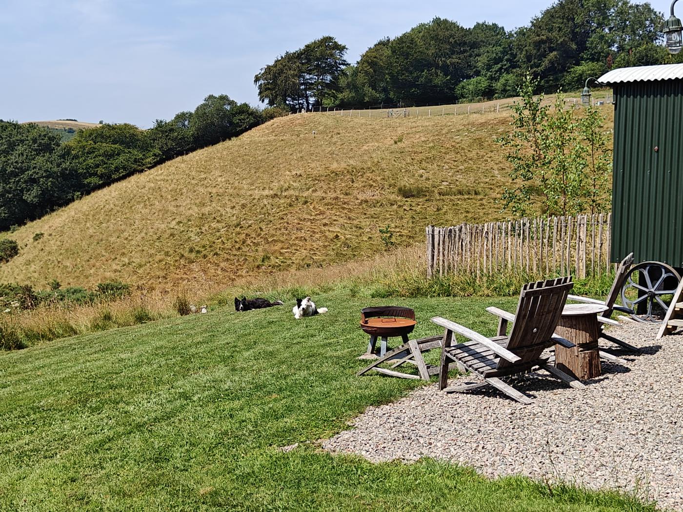 Property image 12 for HC295775