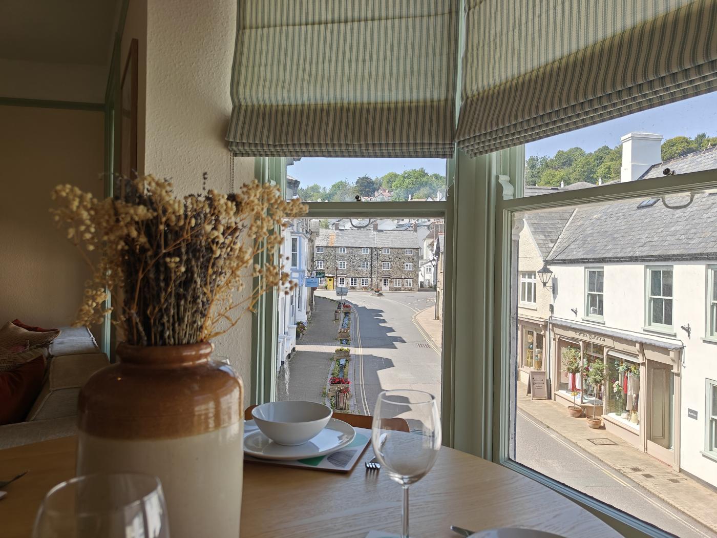 Property image 5 for HC294900