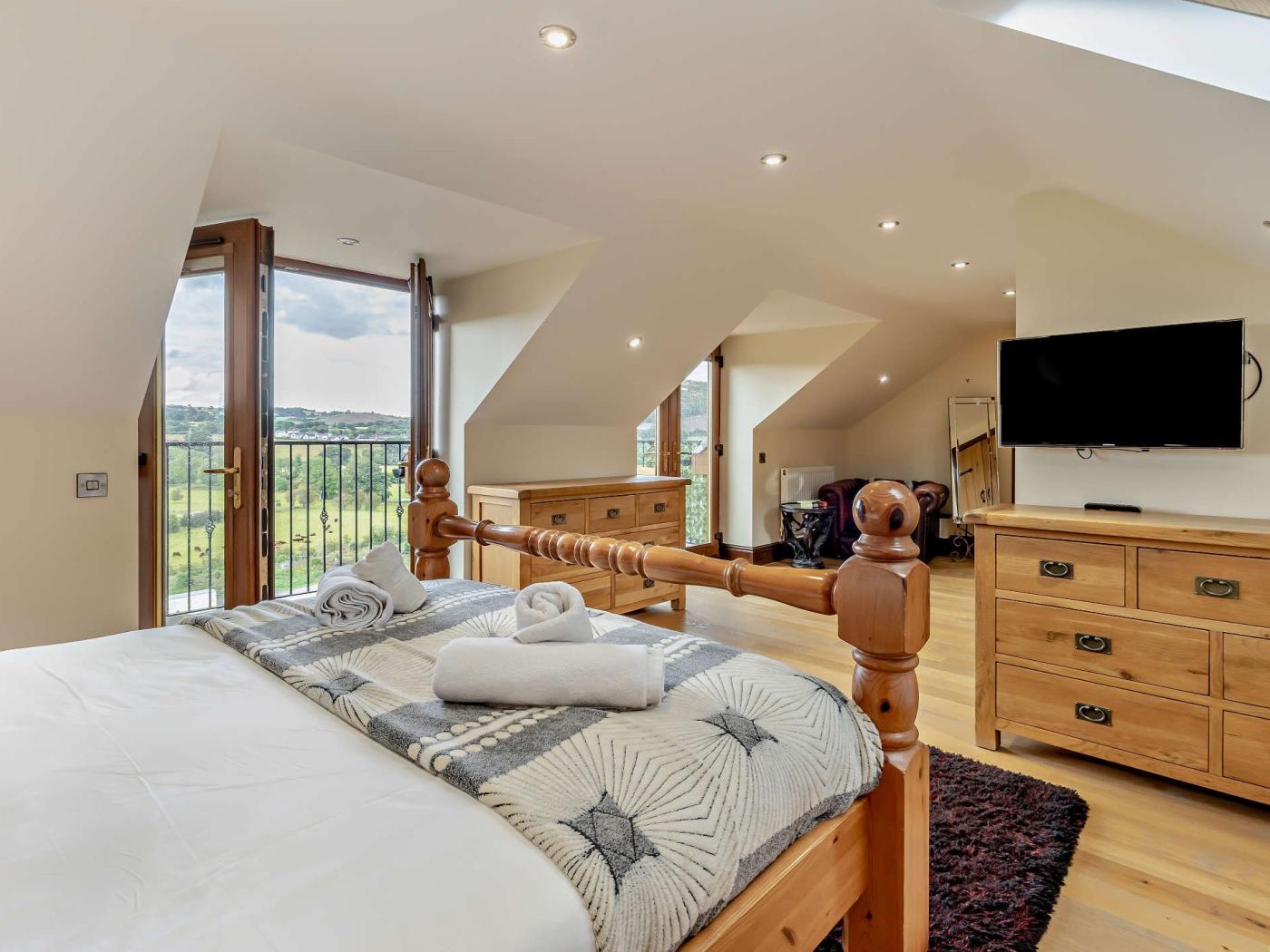 Property image 12 for HC77351