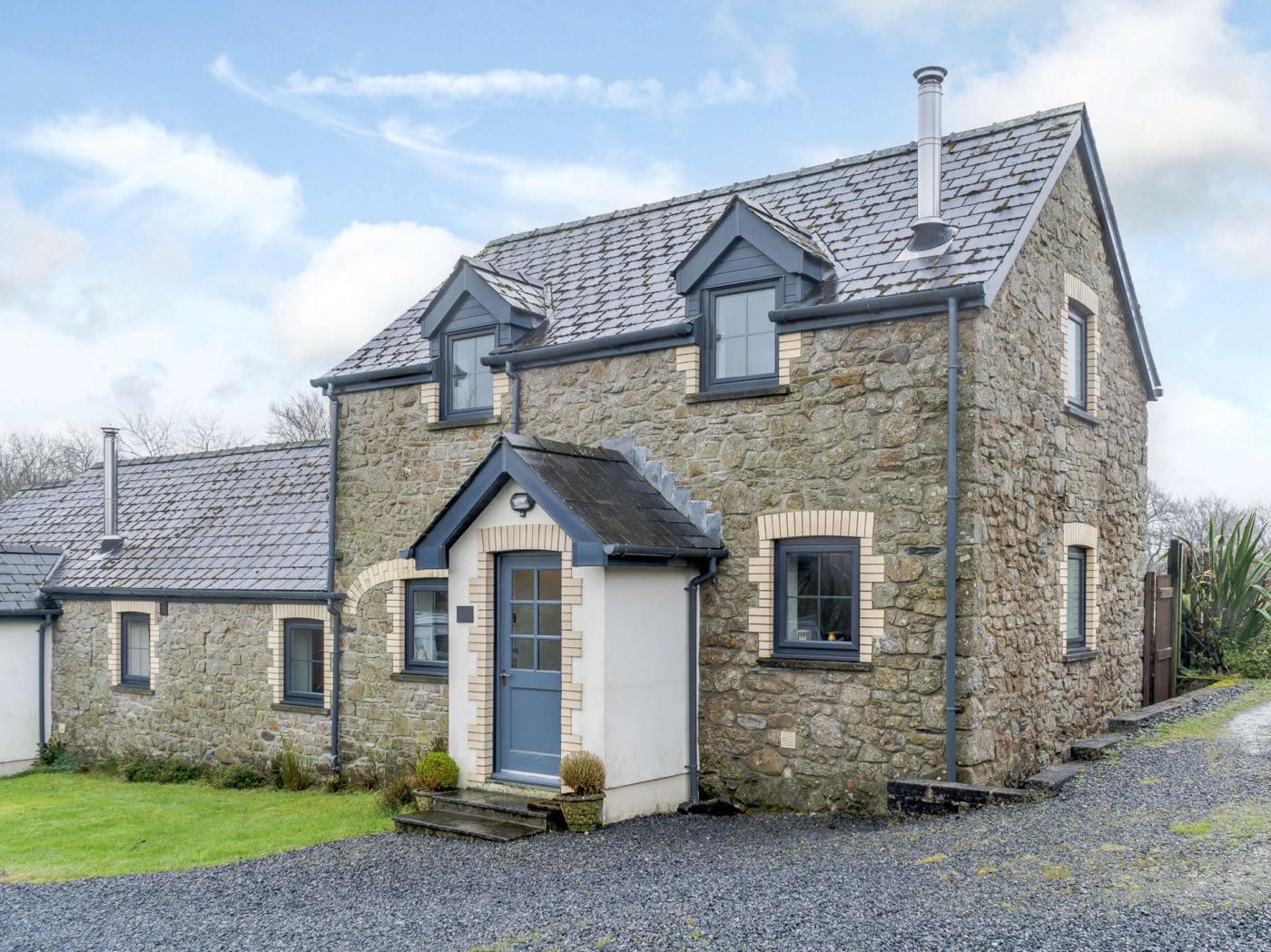 Property image 1 for HC86158
