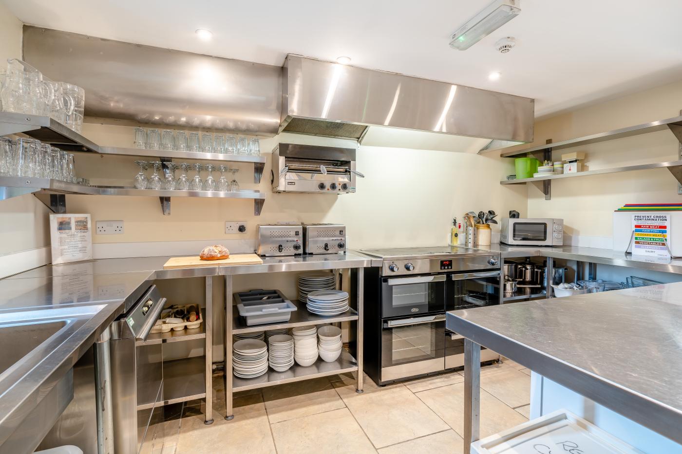Property image 10 for HC294963