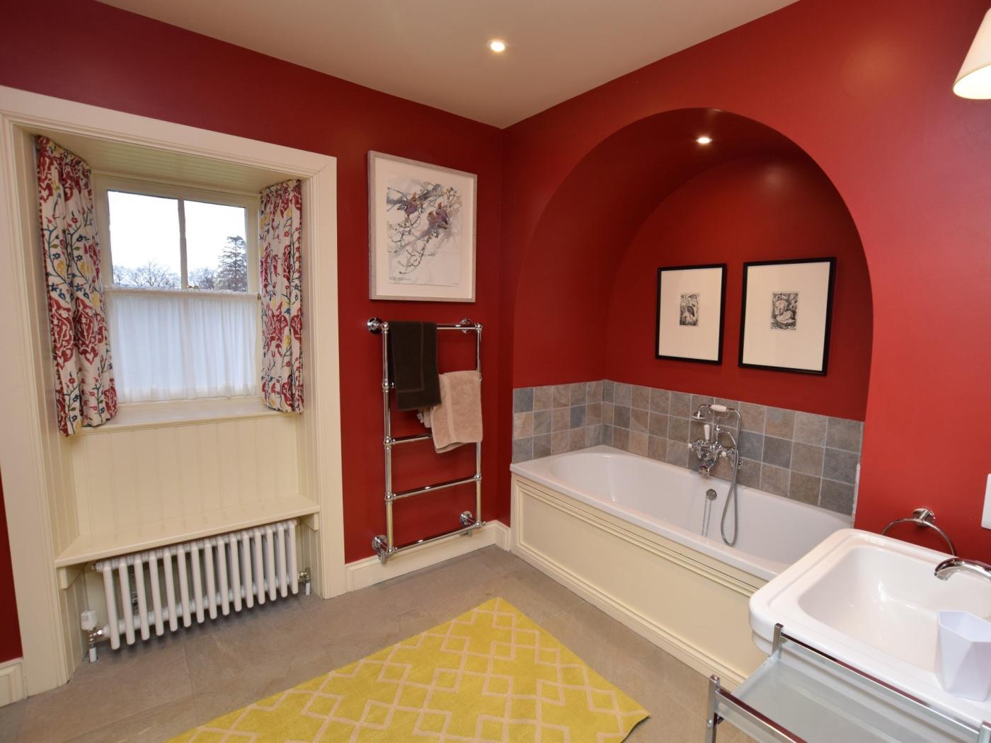 Property image 21 for HC76175