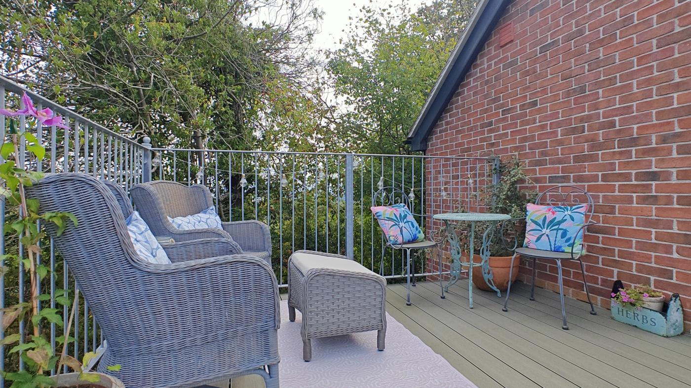 Property image 16 for HC296578