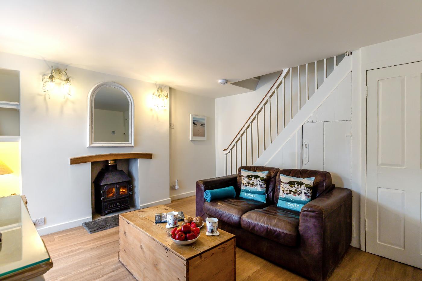 Property image 2 for HC292446