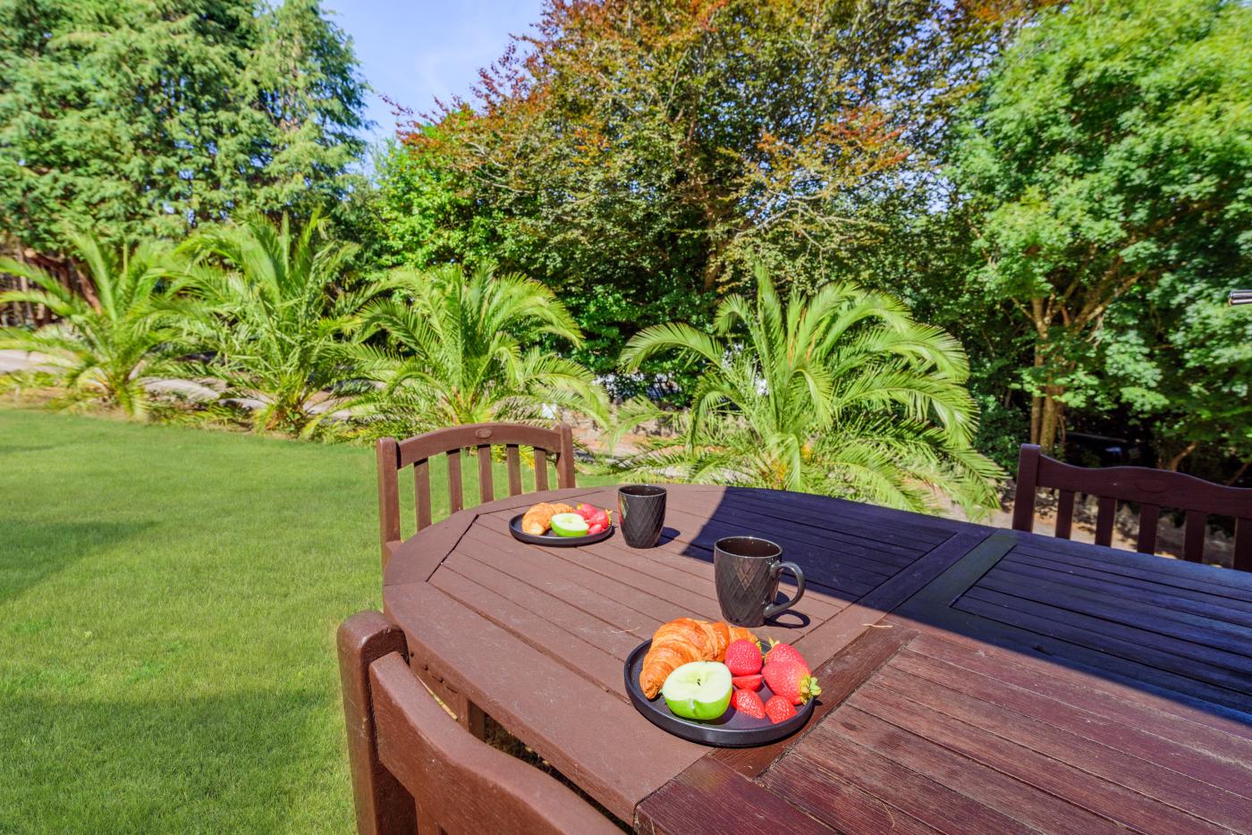 Property image 5 for HC271175