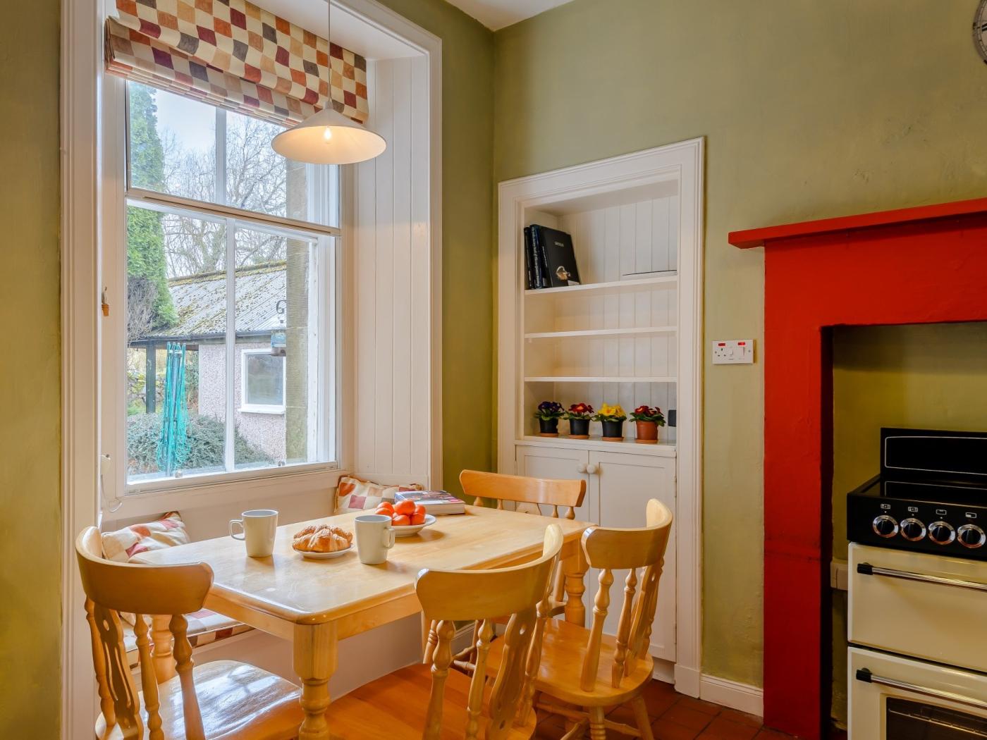 Property image 15 for HC77825