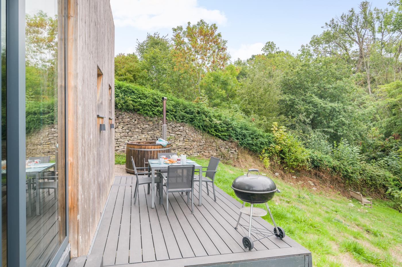 Property image 13 for HC59733