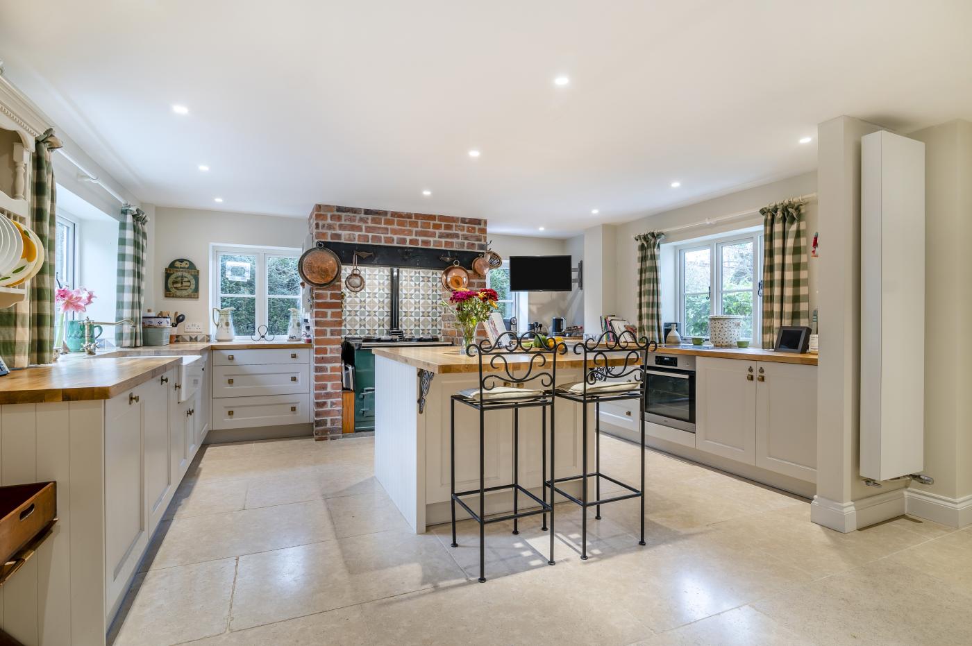 Property image 4 for HC280276