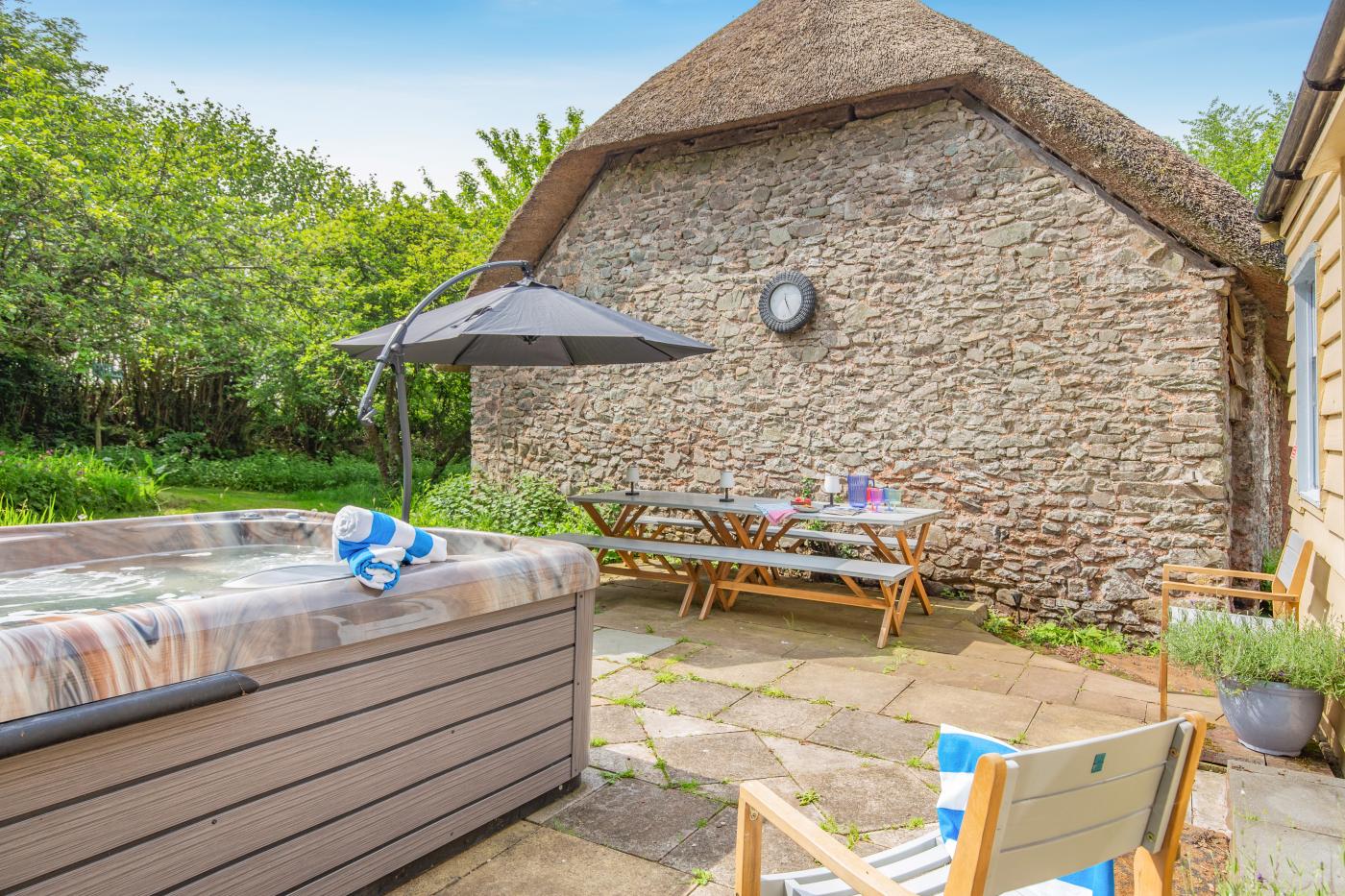 Property image 9 for HC284613