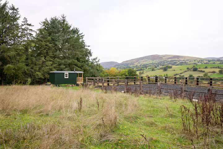 Property image 12 for HC295733