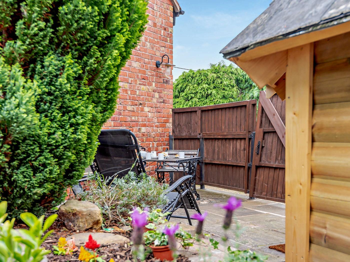 Property image 26 for HC50180