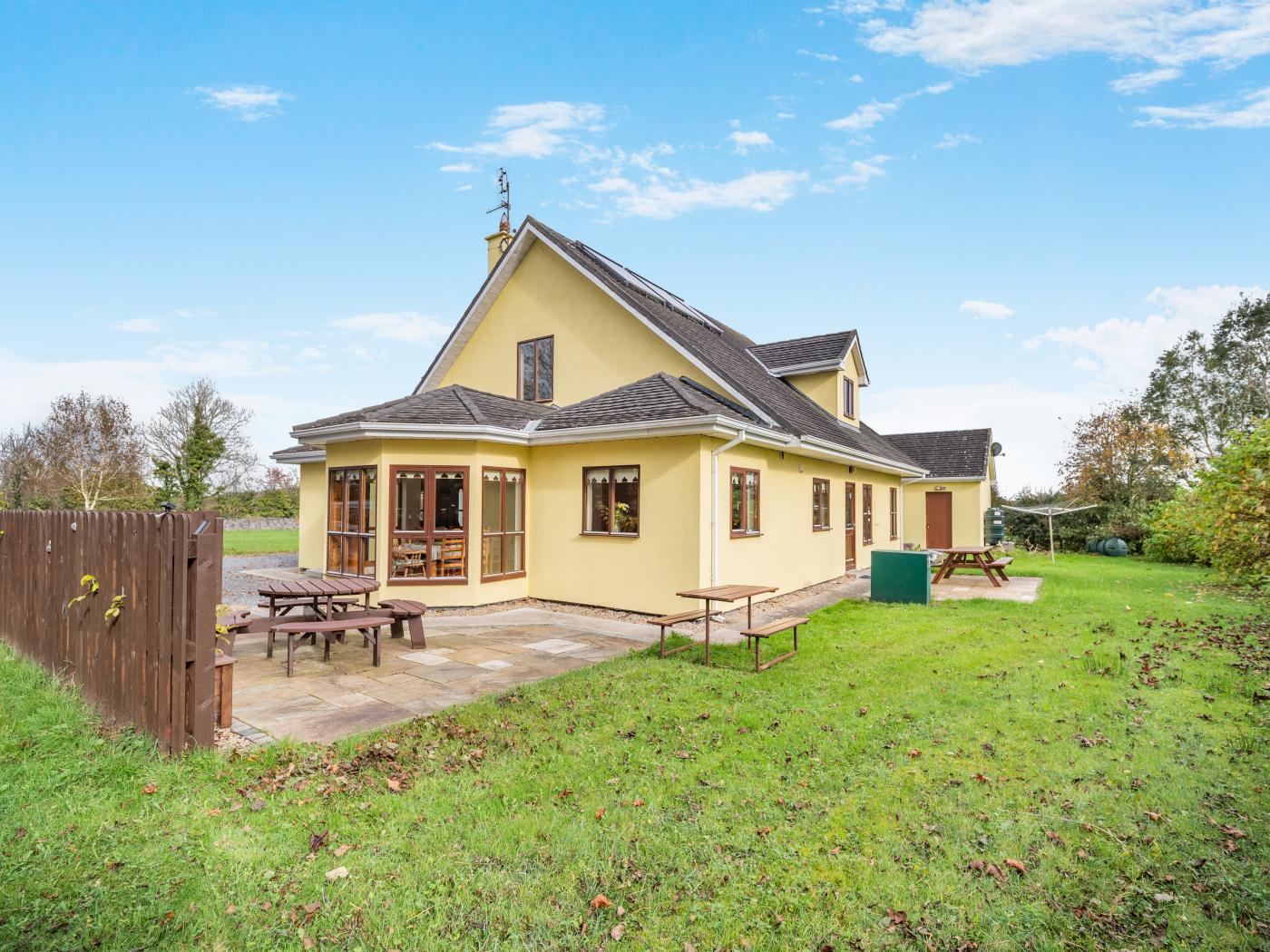 Property image 30 for HC278507