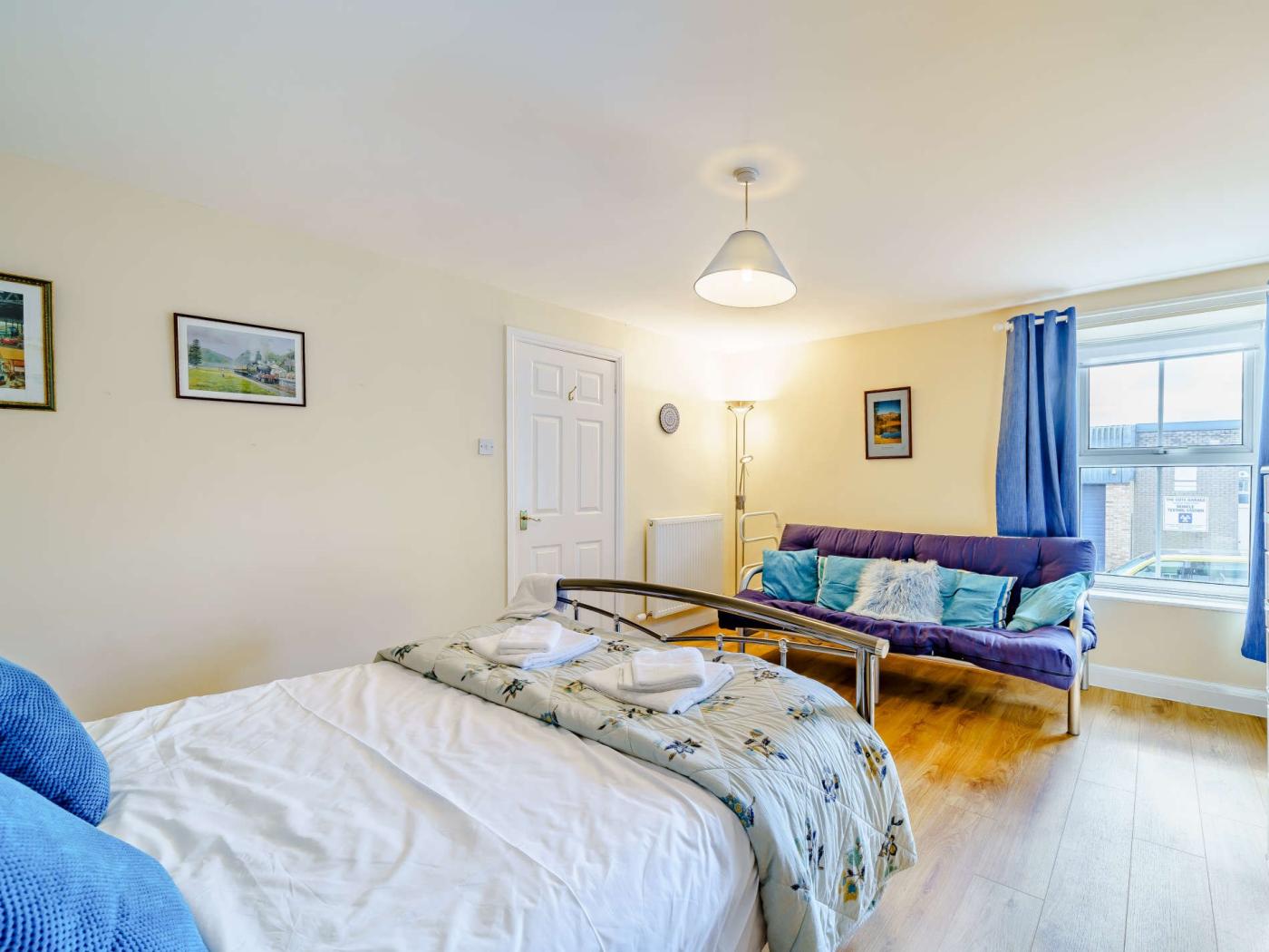 Property image 9 for HC59384