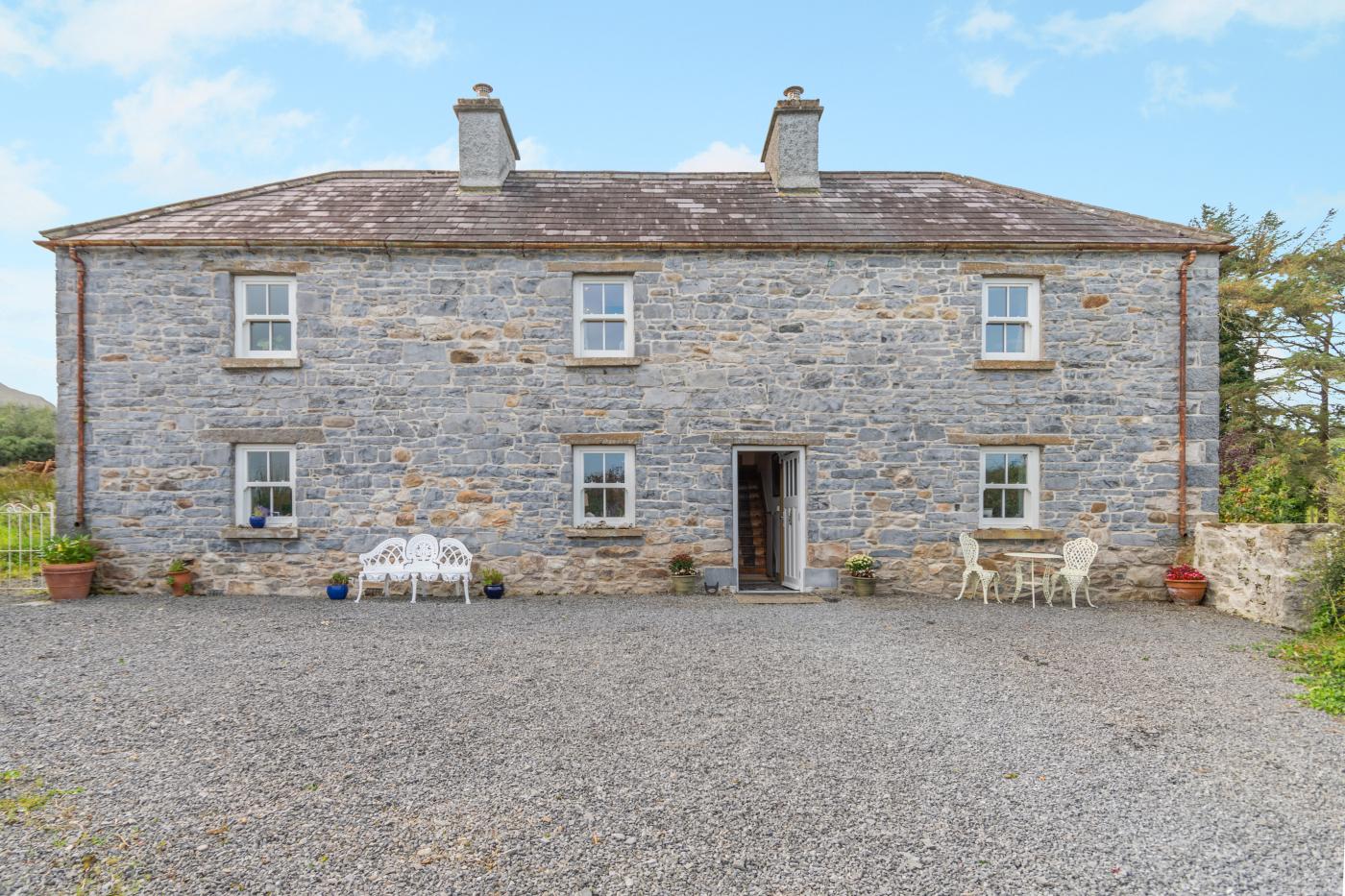 Property image 30 for HC278767